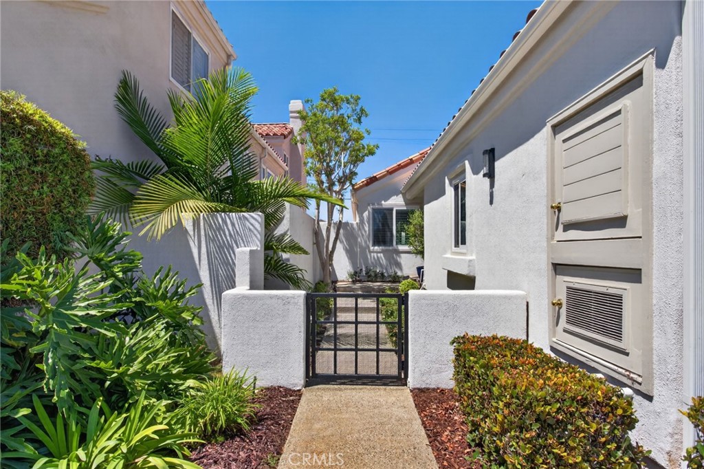 45 Shearwater Place, Newport Beach CA 92660 - photo 7