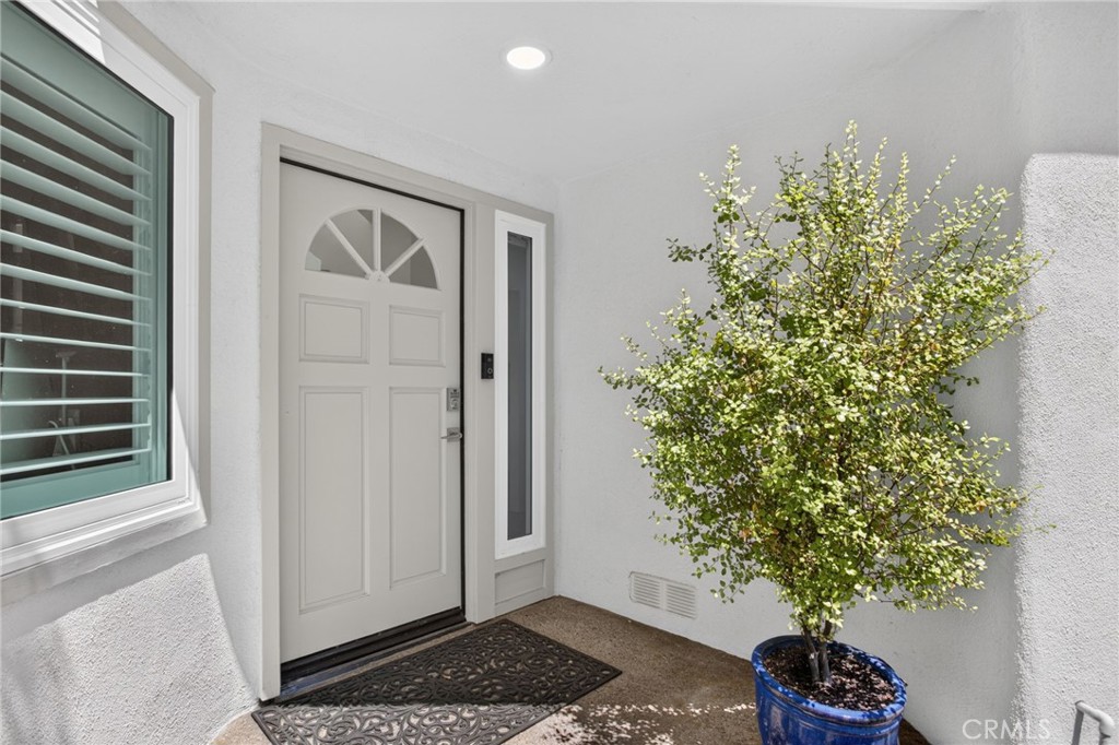 45 Shearwater Place, Newport Beach CA 92660 - photo 8
