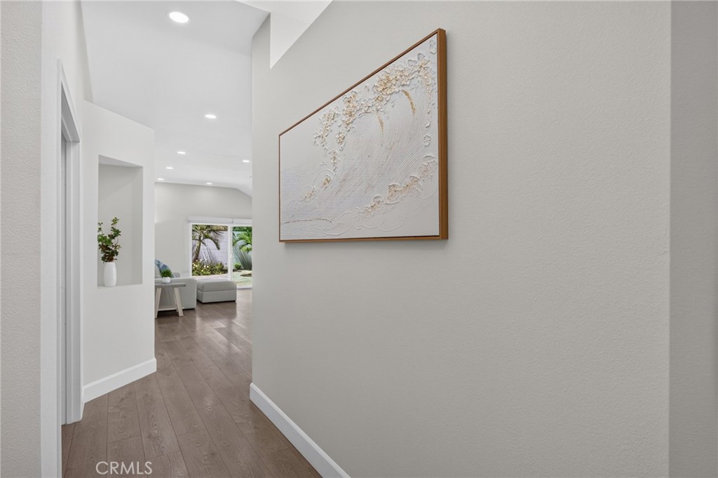 45 Shearwater Place, Newport Beach CA 92660 - photo 9