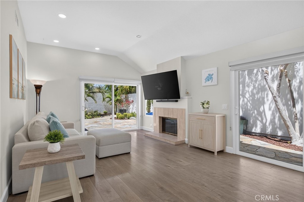 45 Shearwater Place, Newport Beach CA 92660 - photo 10