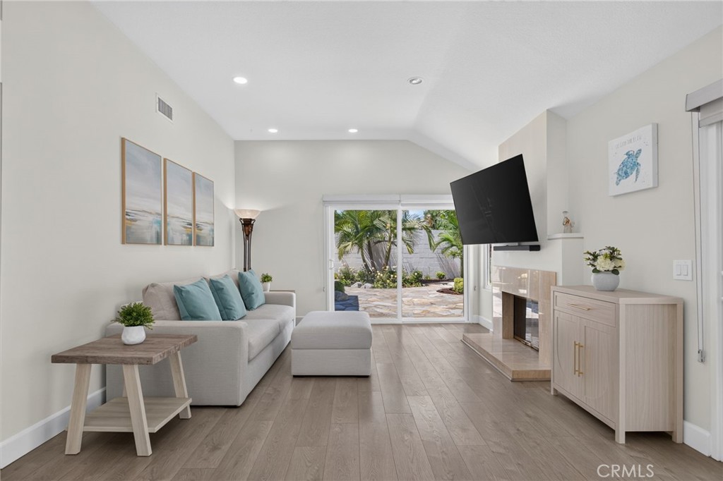 45 Shearwater Place, Newport Beach CA 92660 - photo 11