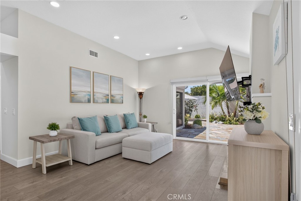 45 Shearwater Place, Newport Beach CA 92660 - photo 12
