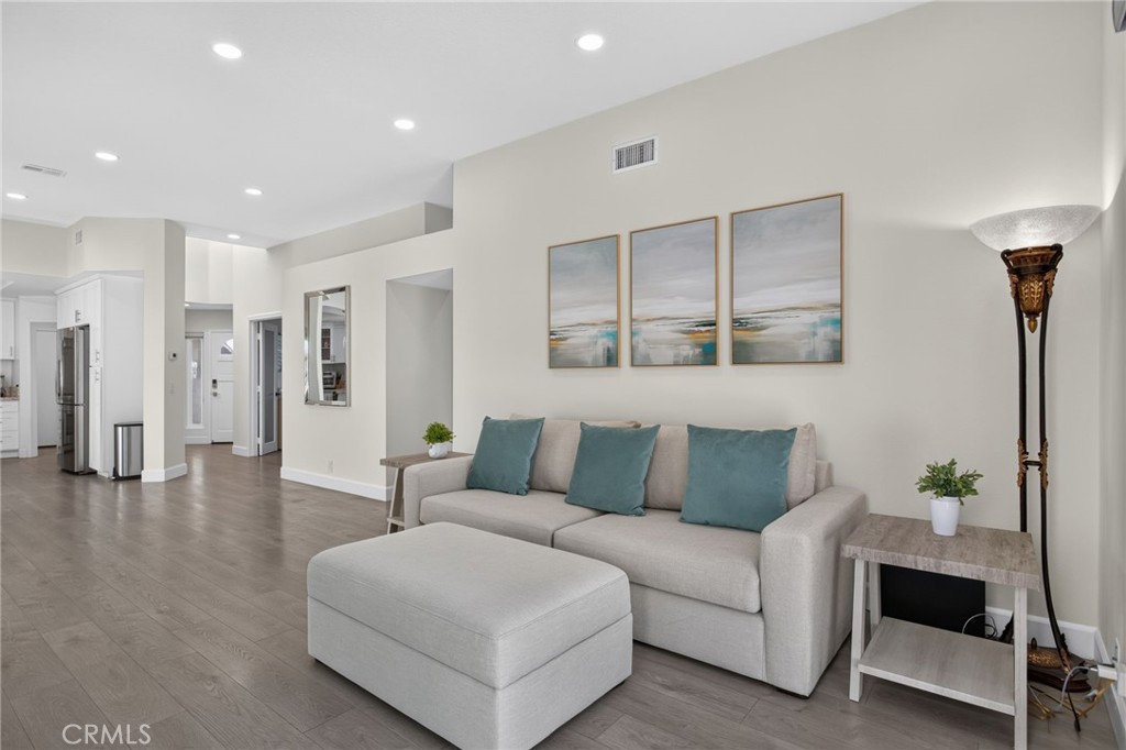 45 Shearwater Place, Newport Beach CA 92660 - photo 13