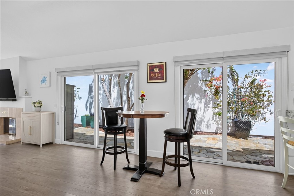 45 Shearwater Place, Newport Beach CA 92660 - photo 14