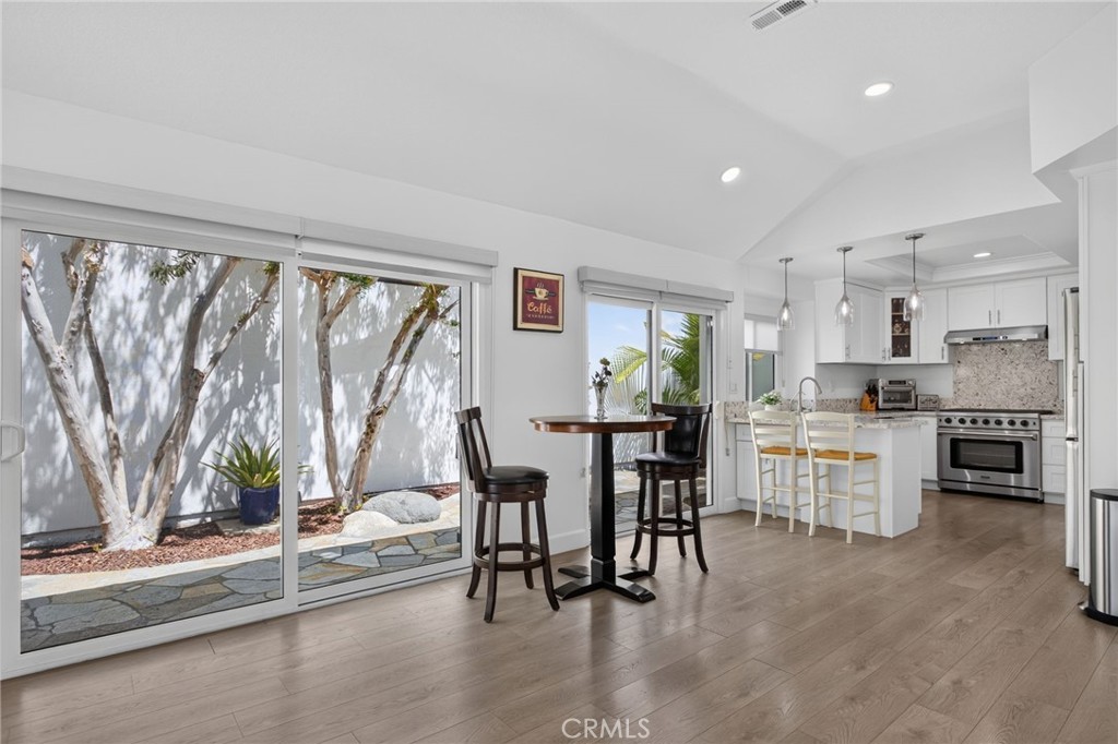 45 Shearwater Place, Newport Beach CA 92660 - photo 15