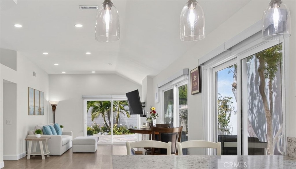 45 Shearwater Place, Newport Beach CA 92660 - photo 19