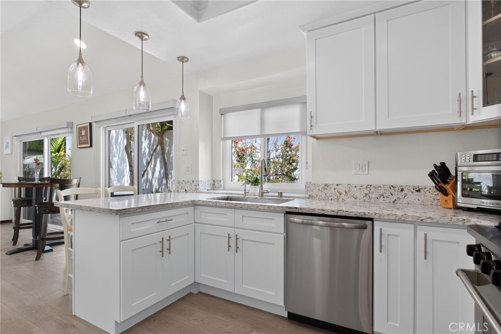 45 Shearwater Place, Newport Beach CA 92660 - photo 20