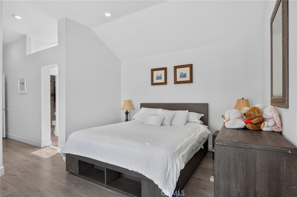 45 Shearwater Place, Newport Beach CA 92660 - photo 21
