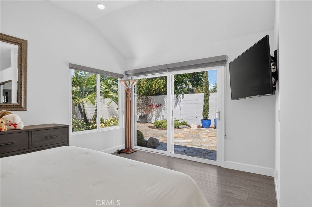 45 Shearwater Place, Newport Beach CA 92660 - photo 22