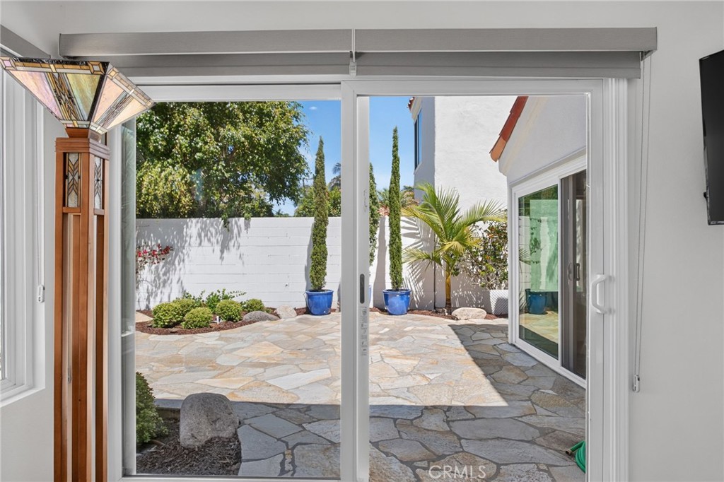 45 Shearwater Place, Newport Beach CA 92660 - photo 23