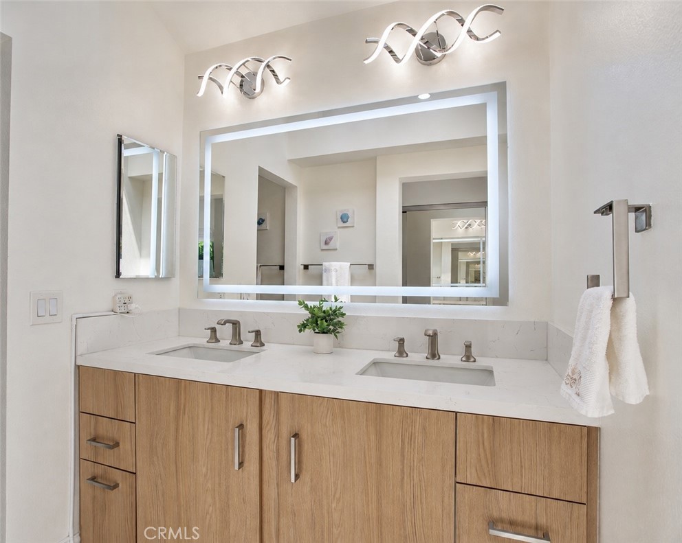 45 Shearwater Place, Newport Beach CA 92660 - photo 24
