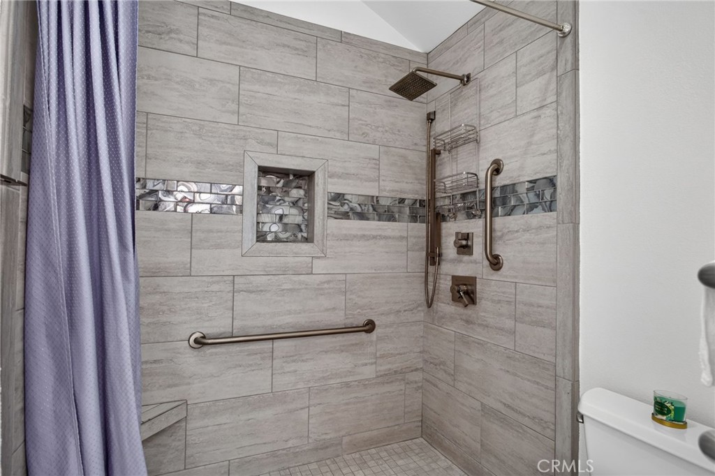 45 Shearwater Place, Newport Beach CA 92660 - photo 26