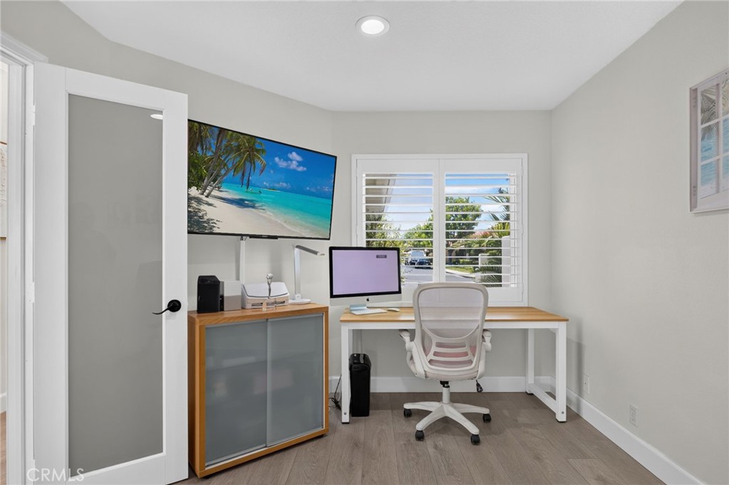 45 Shearwater Place, Newport Beach CA 92660 - photo 28
