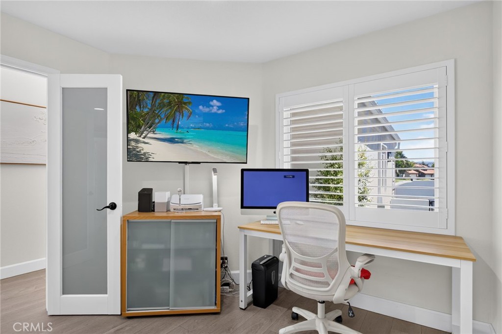 45 Shearwater Place, Newport Beach CA 92660 - photo 29