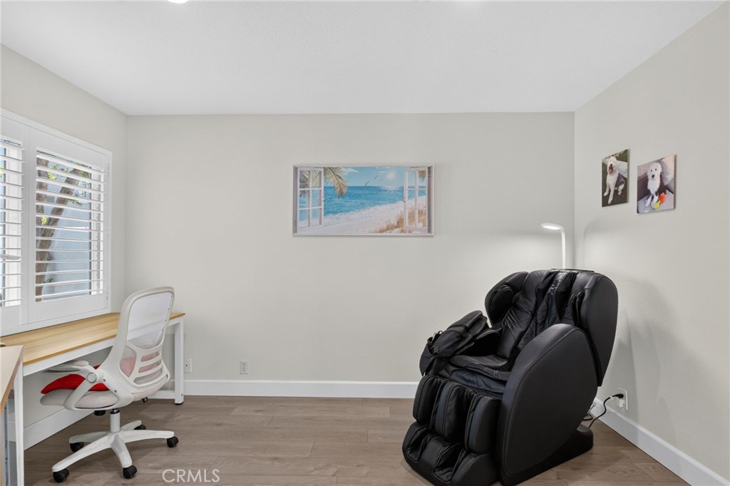 45 Shearwater Place, Newport Beach CA 92660 - photo 30