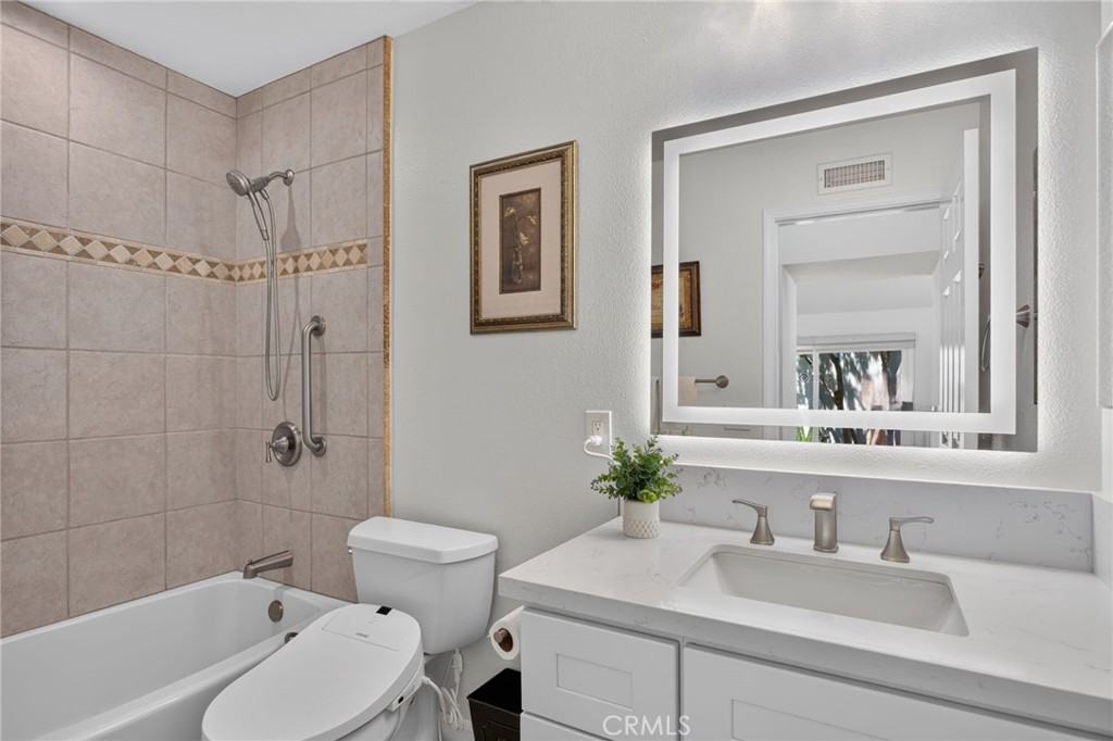45 Shearwater Place, Newport Beach CA 92660 - photo 31