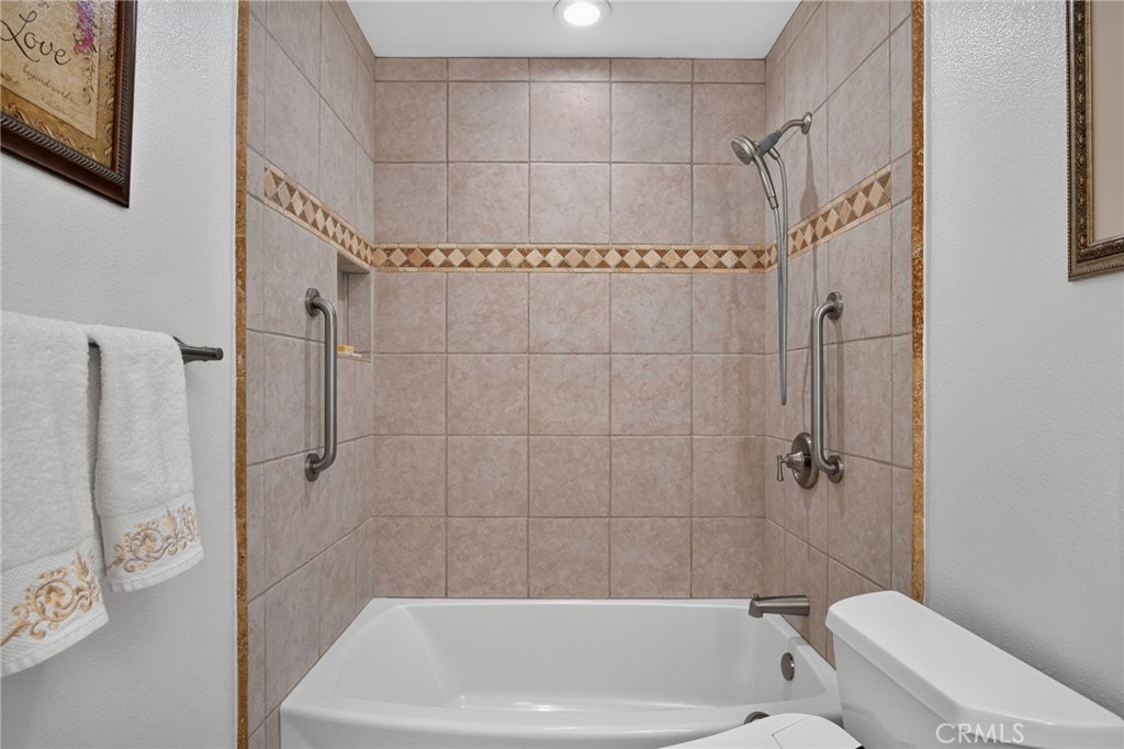 45 Shearwater Place, Newport Beach CA 92660 - photo 32
