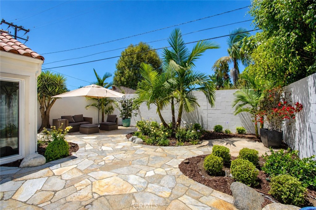 45 Shearwater Place, Newport Beach CA 92660 - photo 33