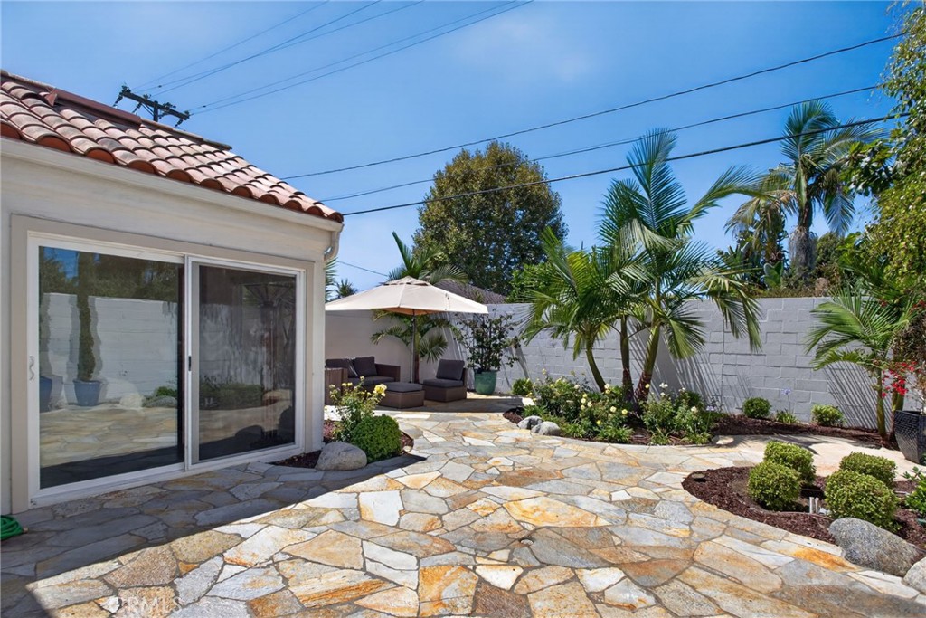 45 Shearwater Place, Newport Beach CA 92660 - photo 34