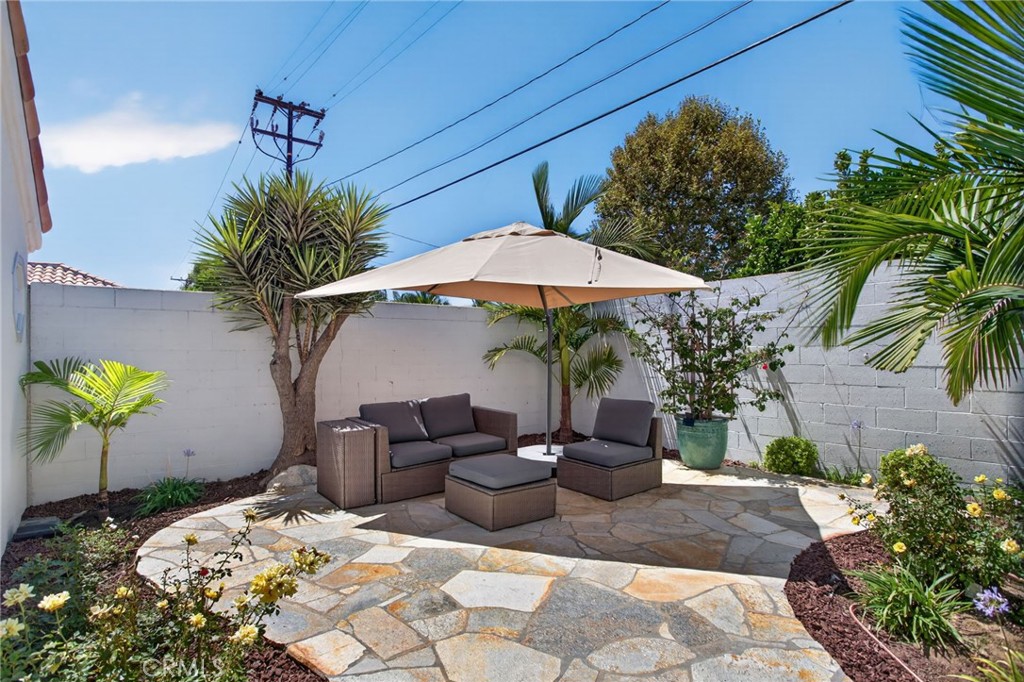 45 Shearwater Place, Newport Beach CA 92660 - photo 35