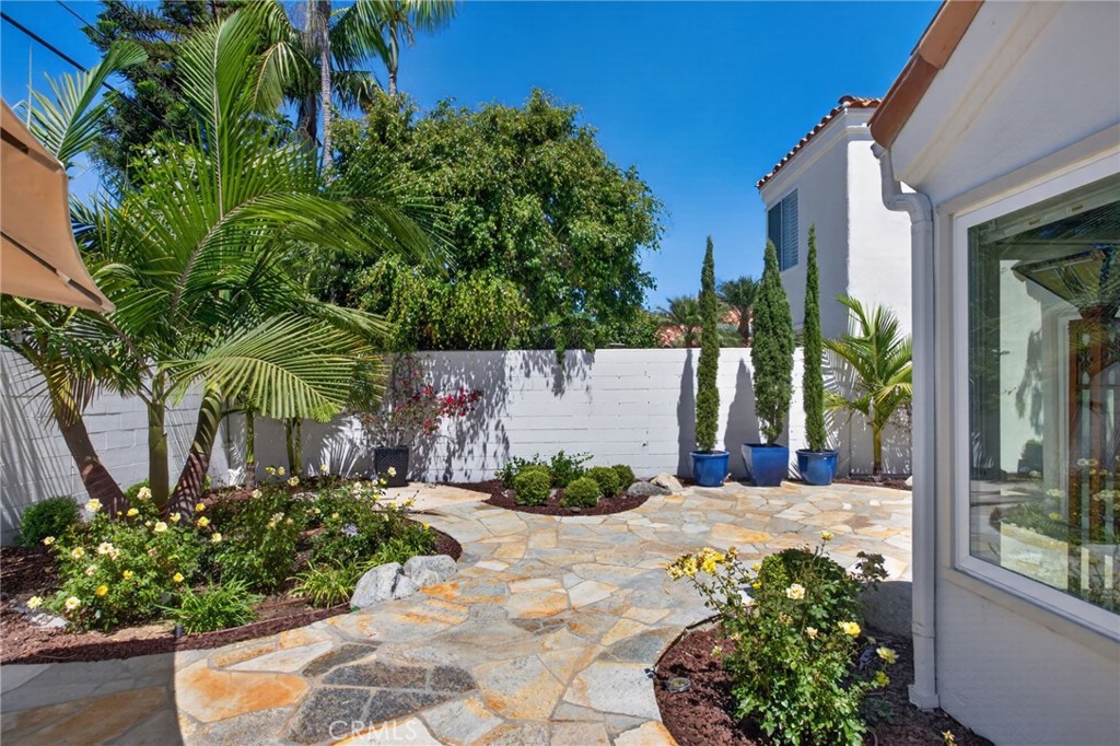 45 Shearwater Place, Newport Beach CA 92660 - photo 36