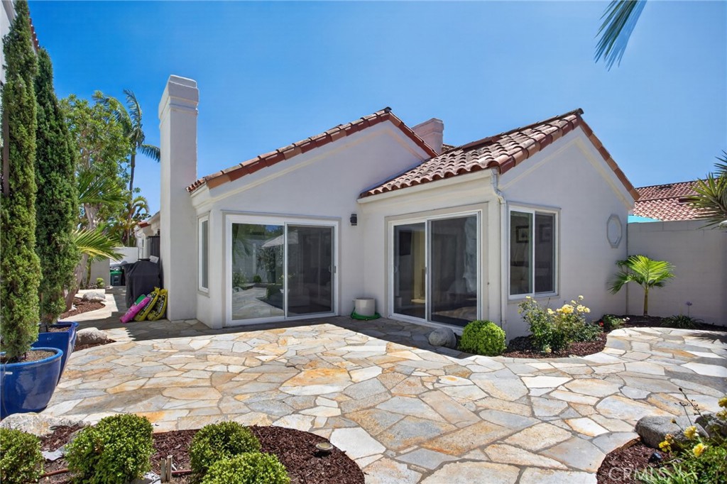 45 Shearwater Place, Newport Beach CA 92660 - photo 37