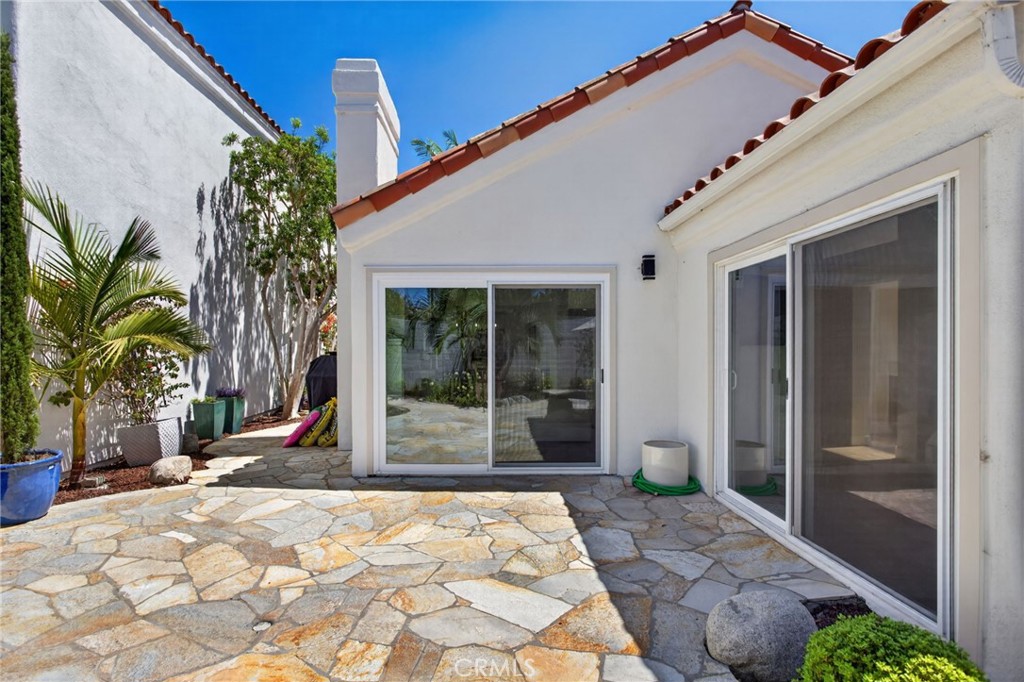 45 Shearwater Place, Newport Beach CA 92660 - photo 38