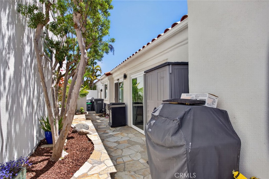 45 Shearwater Place, Newport Beach CA 92660 - photo 39