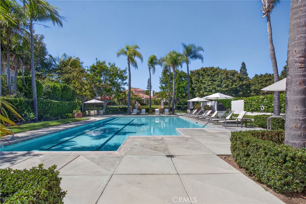 45 Shearwater Place, Newport Beach CA 92660 - photo 40
