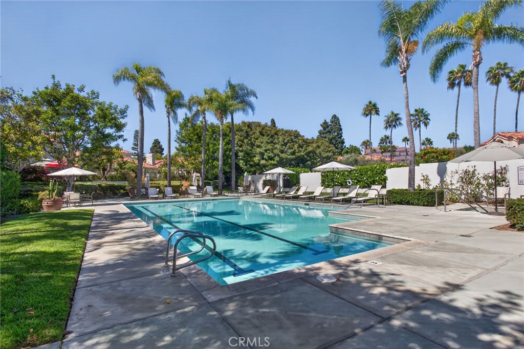 45 Shearwater Place, Newport Beach CA 92660 - photo 41