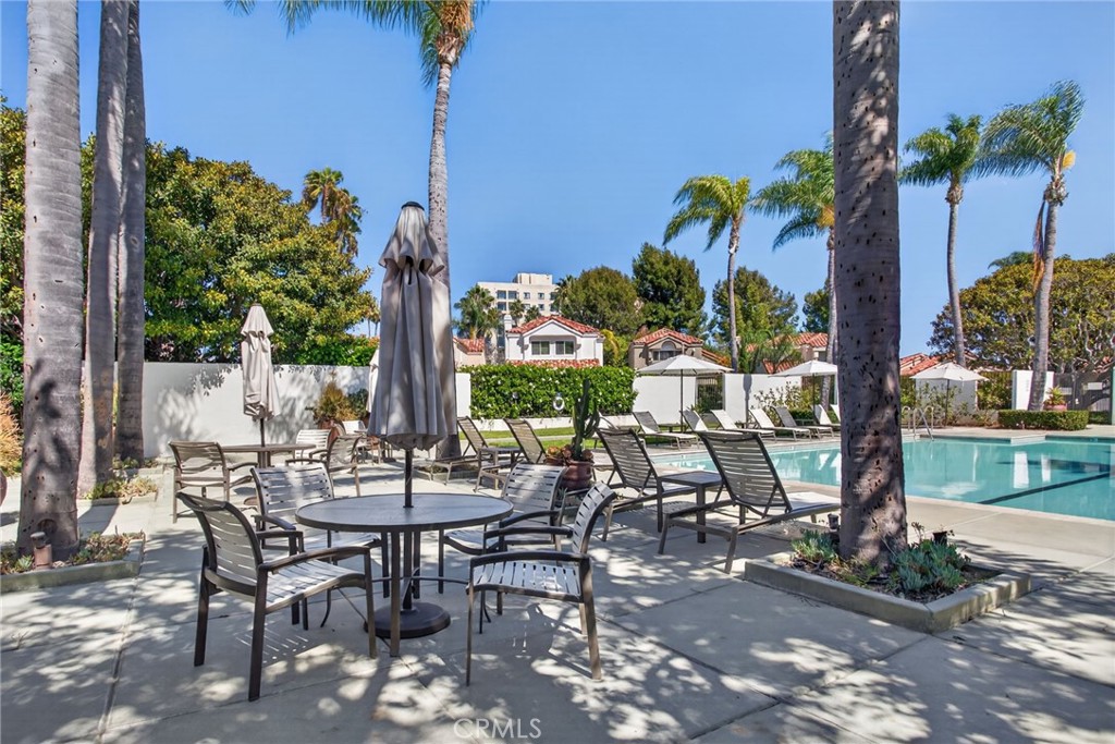 45 Shearwater Place, Newport Beach CA 92660 - photo 42