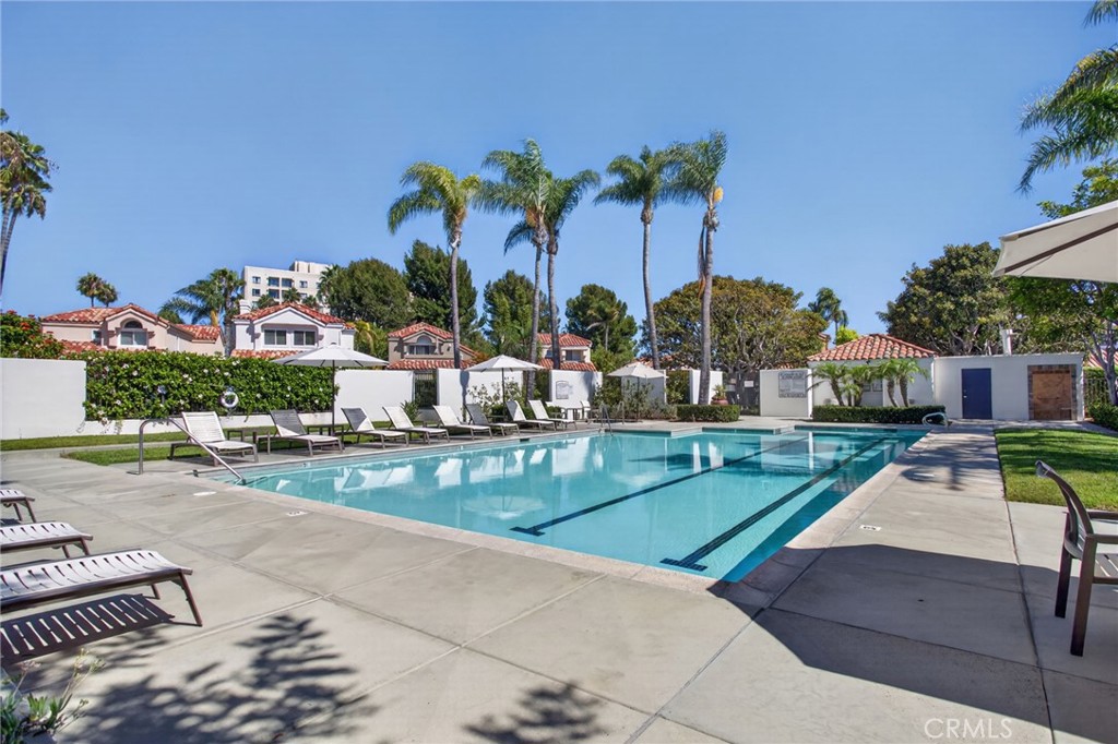 45 Shearwater Place, Newport Beach CA 92660 - photo 43