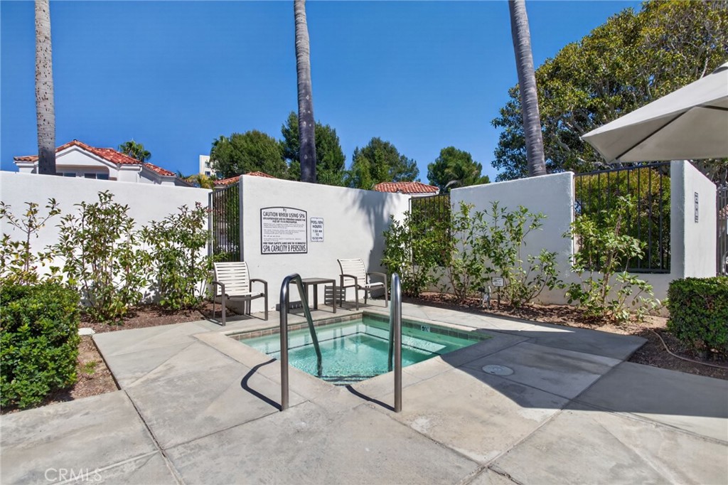 45 Shearwater Place, Newport Beach CA 92660 - photo 44