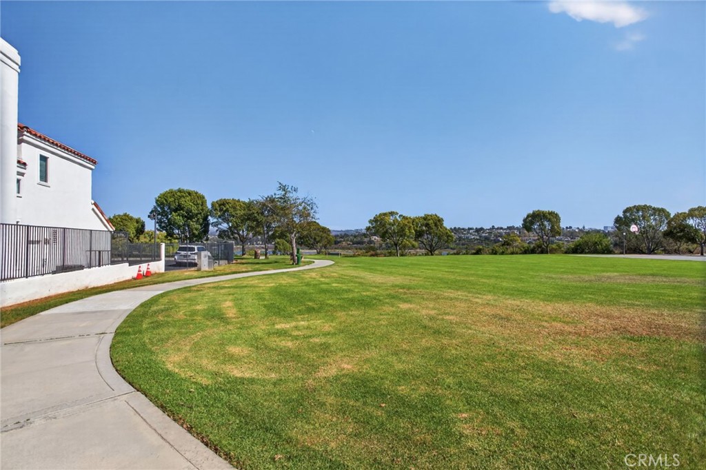 45 Shearwater Place, Newport Beach CA 92660 - photo 45
