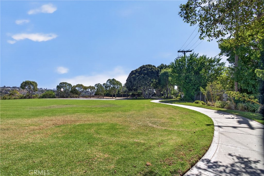 45 Shearwater Place, Newport Beach CA 92660 - photo 46