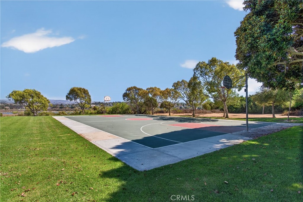 45 Shearwater Place, Newport Beach CA 92660 - photo 47
