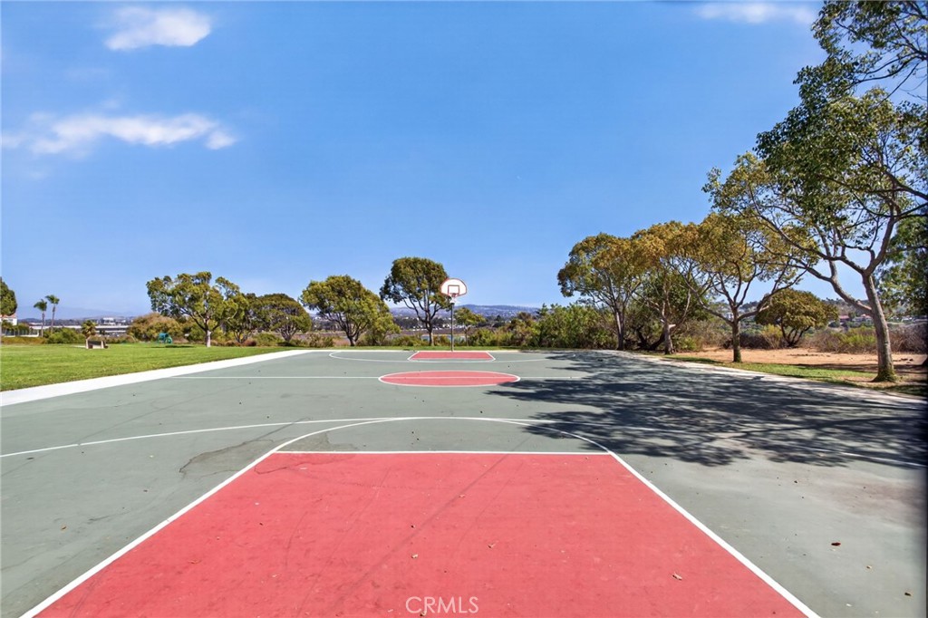 45 Shearwater Place, Newport Beach CA 92660 - photo 48