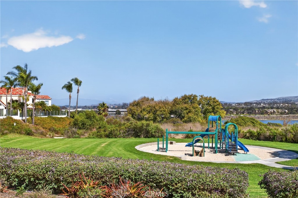 45 Shearwater Place, Newport Beach CA 92660 - photo 49