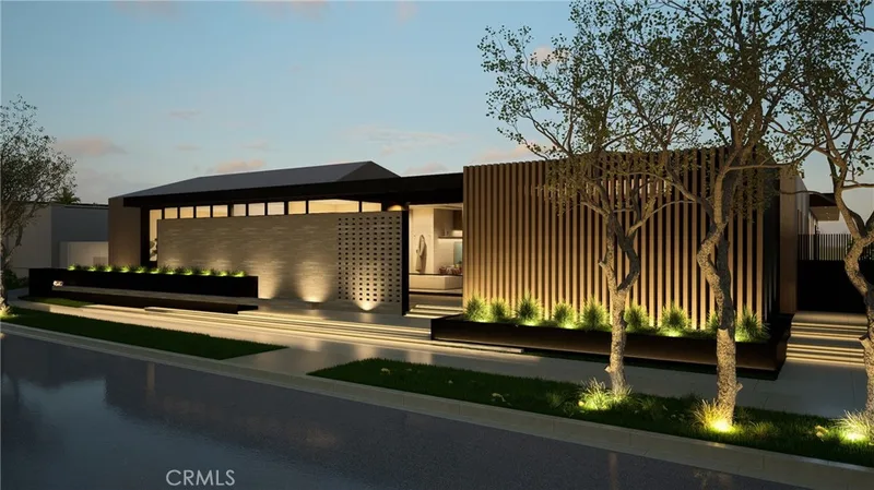 4521 Orrington, Newport Beach