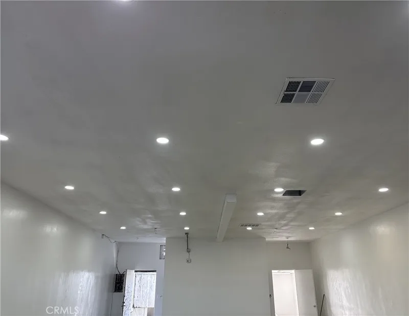 4555 W Coast, Newport Beach, CA 92663
