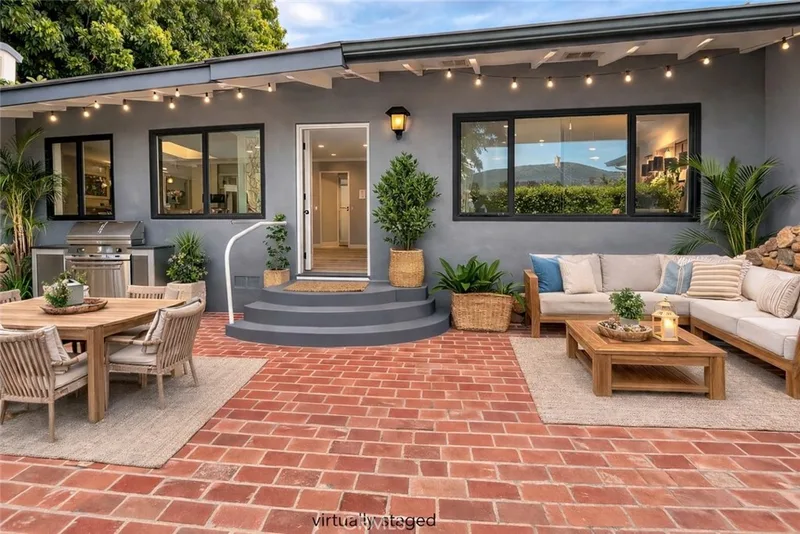 457 Seaward B, Newport Beach, CA 92625