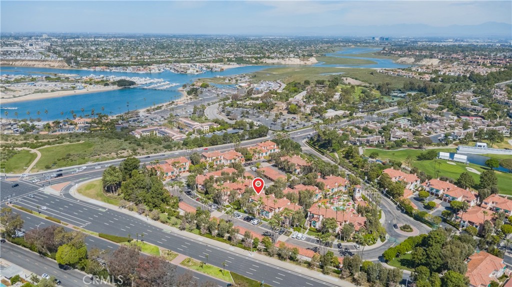 46 Villa Point, Newport Beach CA 92660 - photo 1