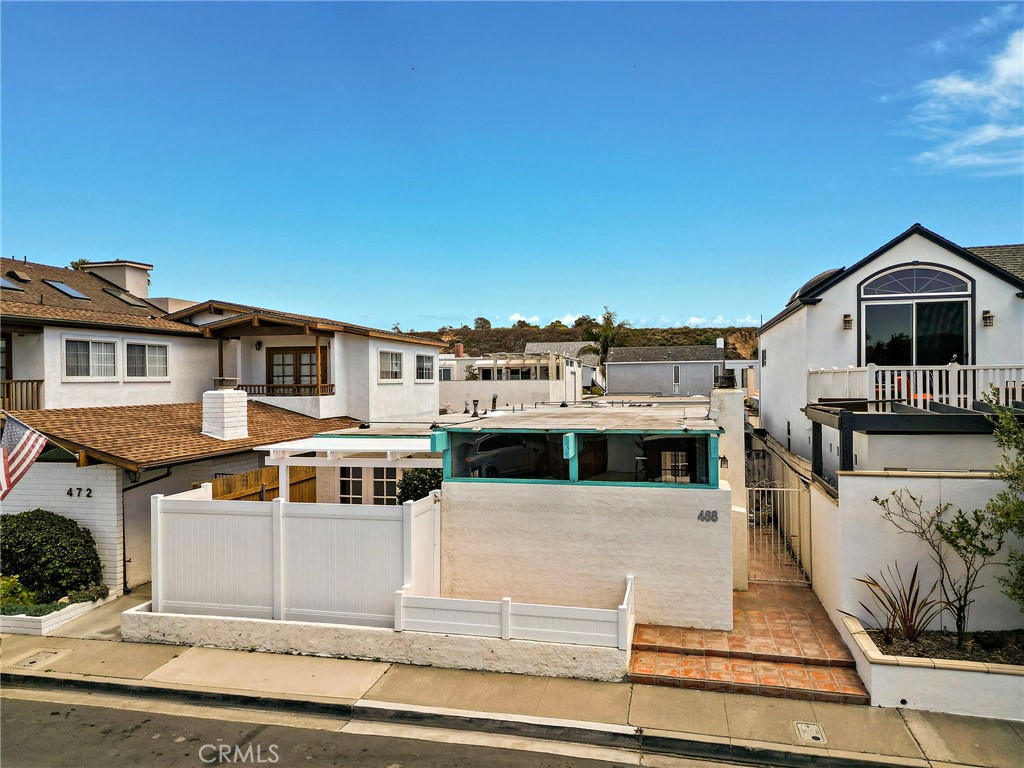468 Prospect Street, Newport Beach CA 92663 - photo 1