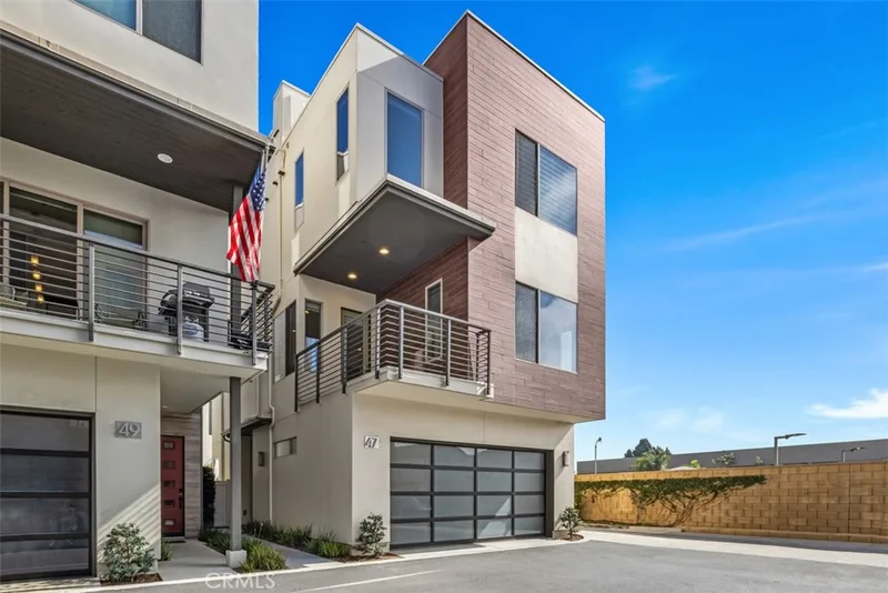 47 Ebb Tide Circle, Newport Beach, CA 92663