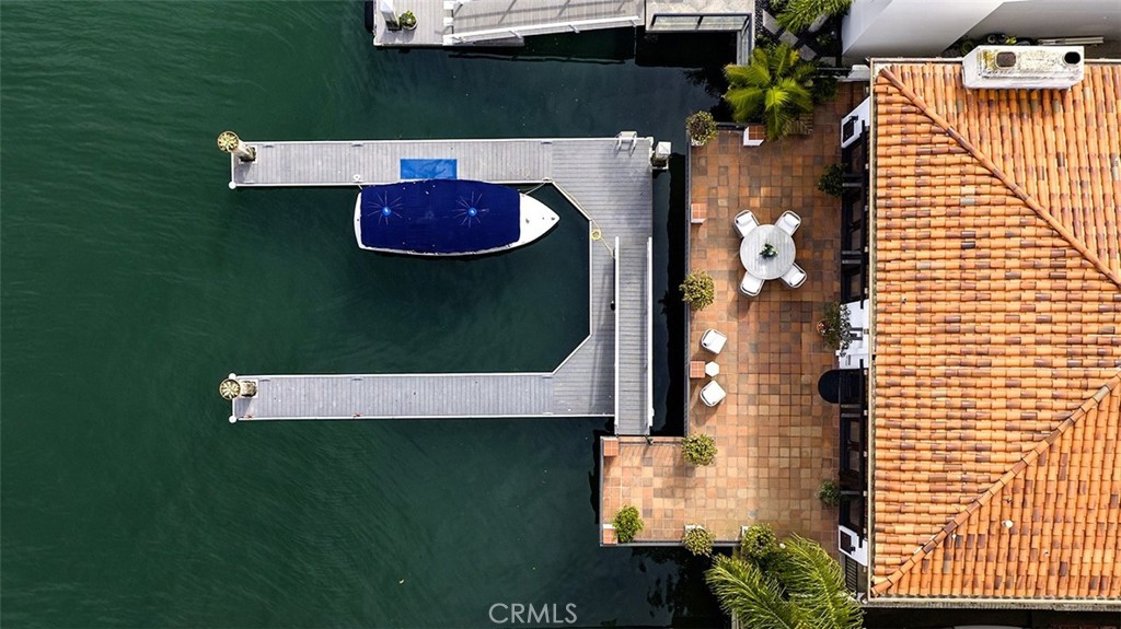 47 Linda Isle, Newport Beach CA 92660 - photo 2