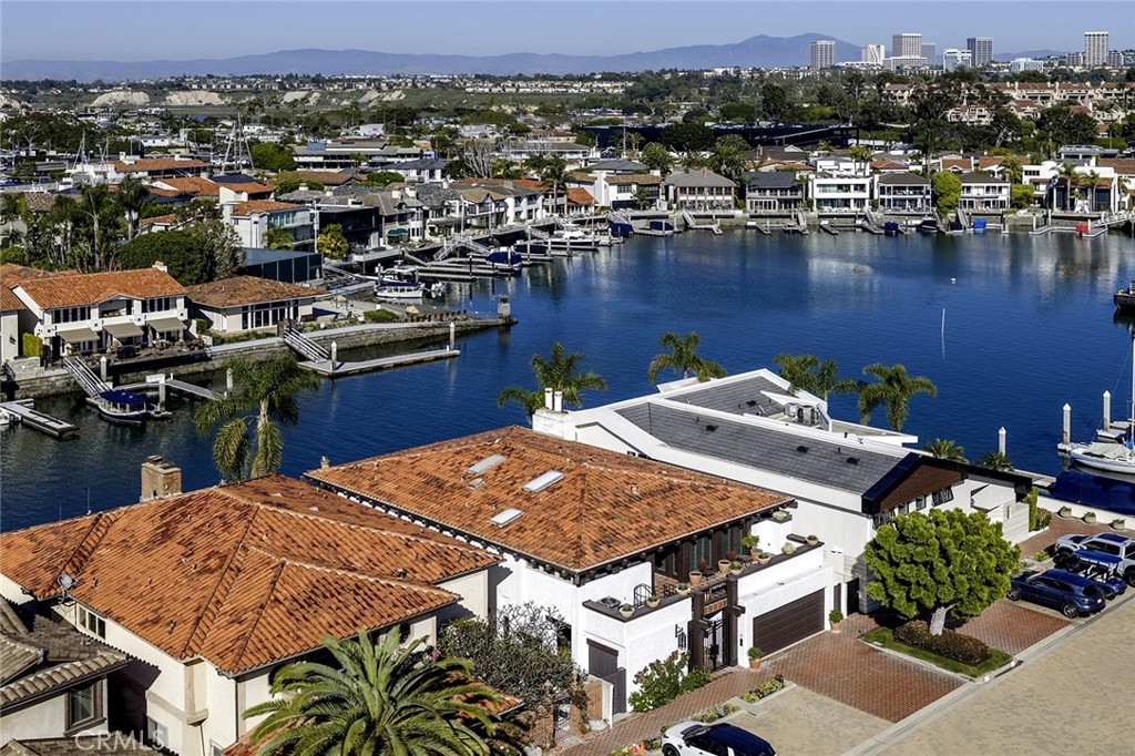 47 Linda Isle, Newport Beach CA 92660 - photo 4