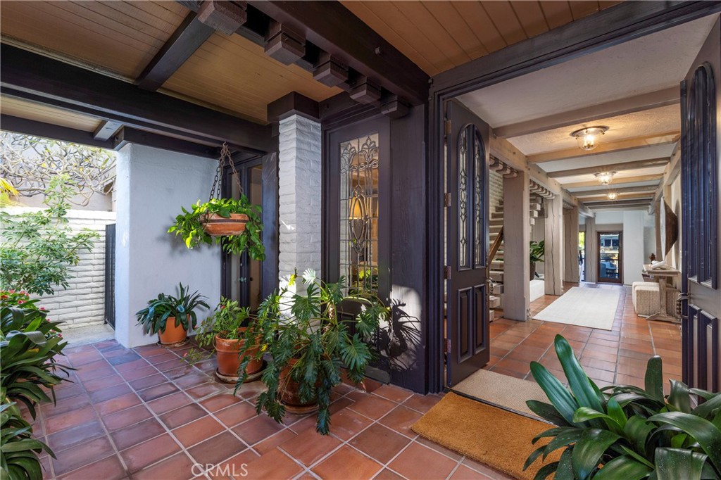 47 Linda Isle, Newport Beach CA 92660 - photo 5