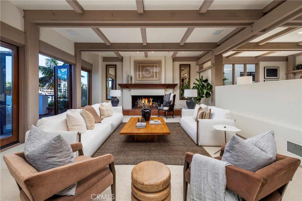 47 Linda Isle, Newport Beach CA 92660 - photo 6