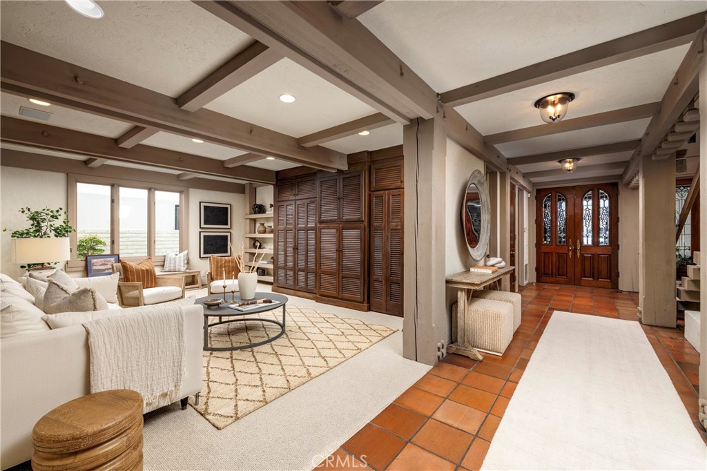 47 Linda Isle, Newport Beach CA 92660 - photo 7