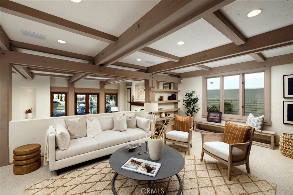 47 Linda Isle, Newport Beach CA 92660 - photo 8